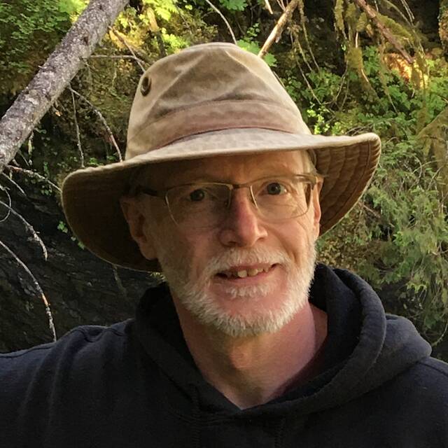 Jerome Goodman
