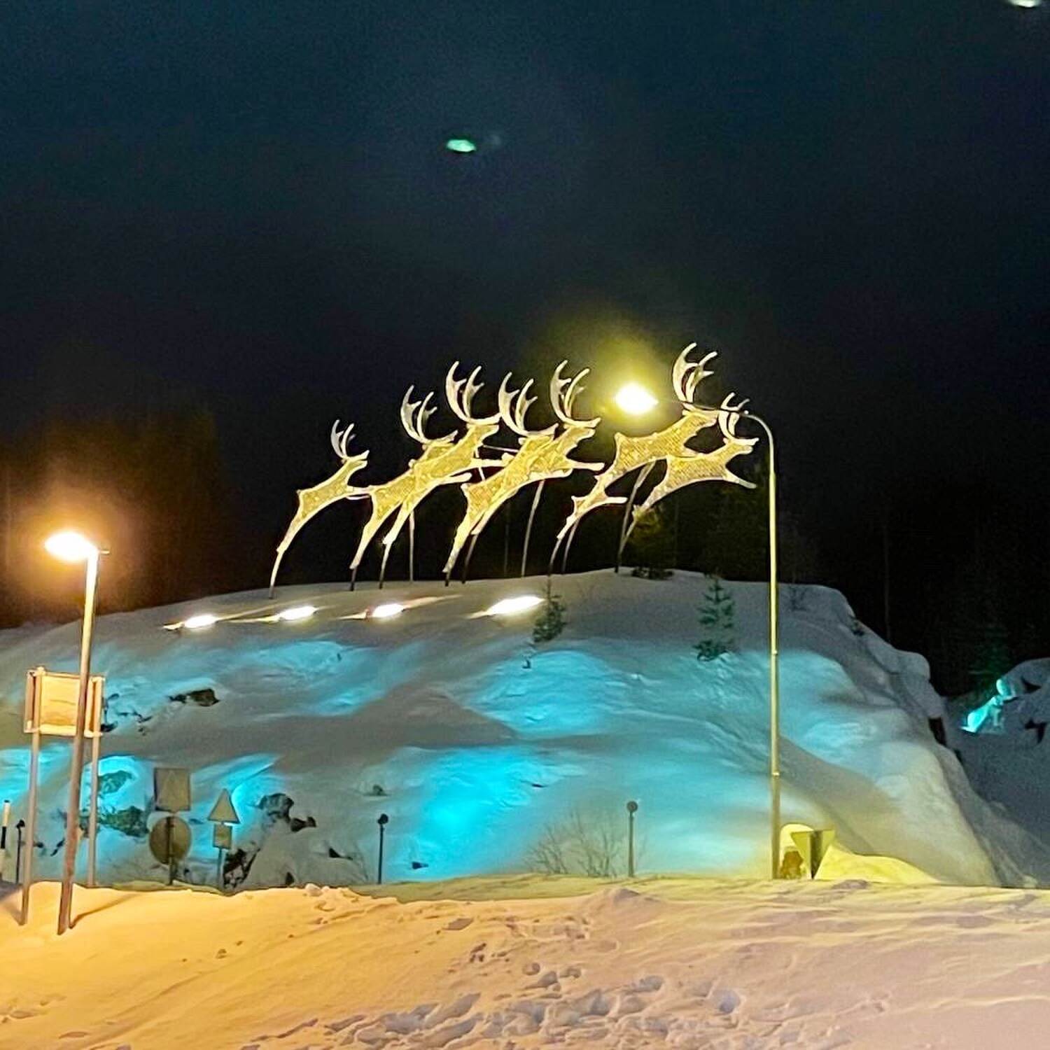 Finland