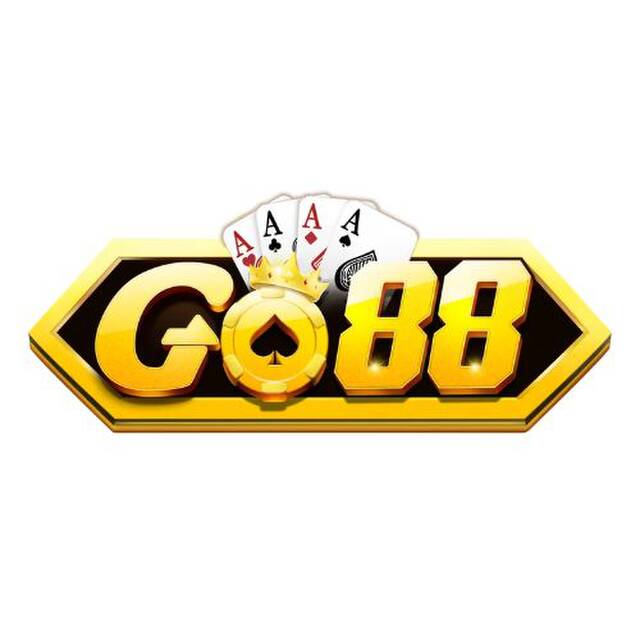 Go88 Link Tải Go88 IOS