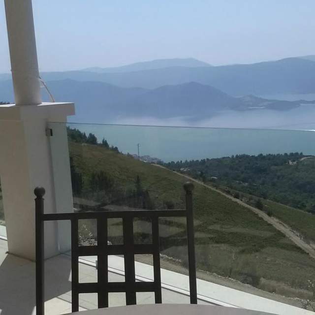 Kroatien
