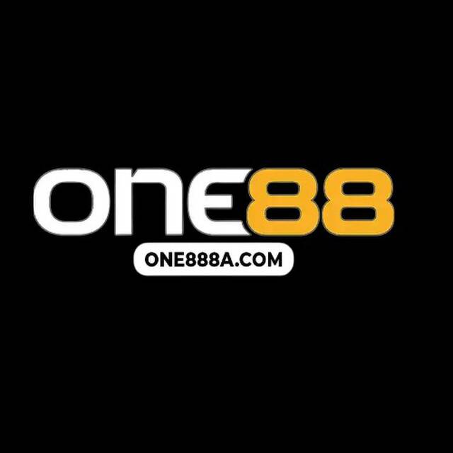 ONE88 8ACOM
