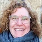 Nadine Bolz