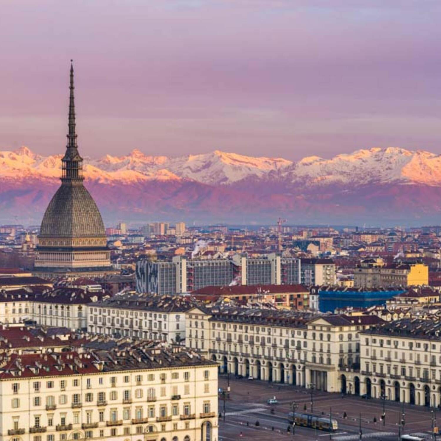 Torino