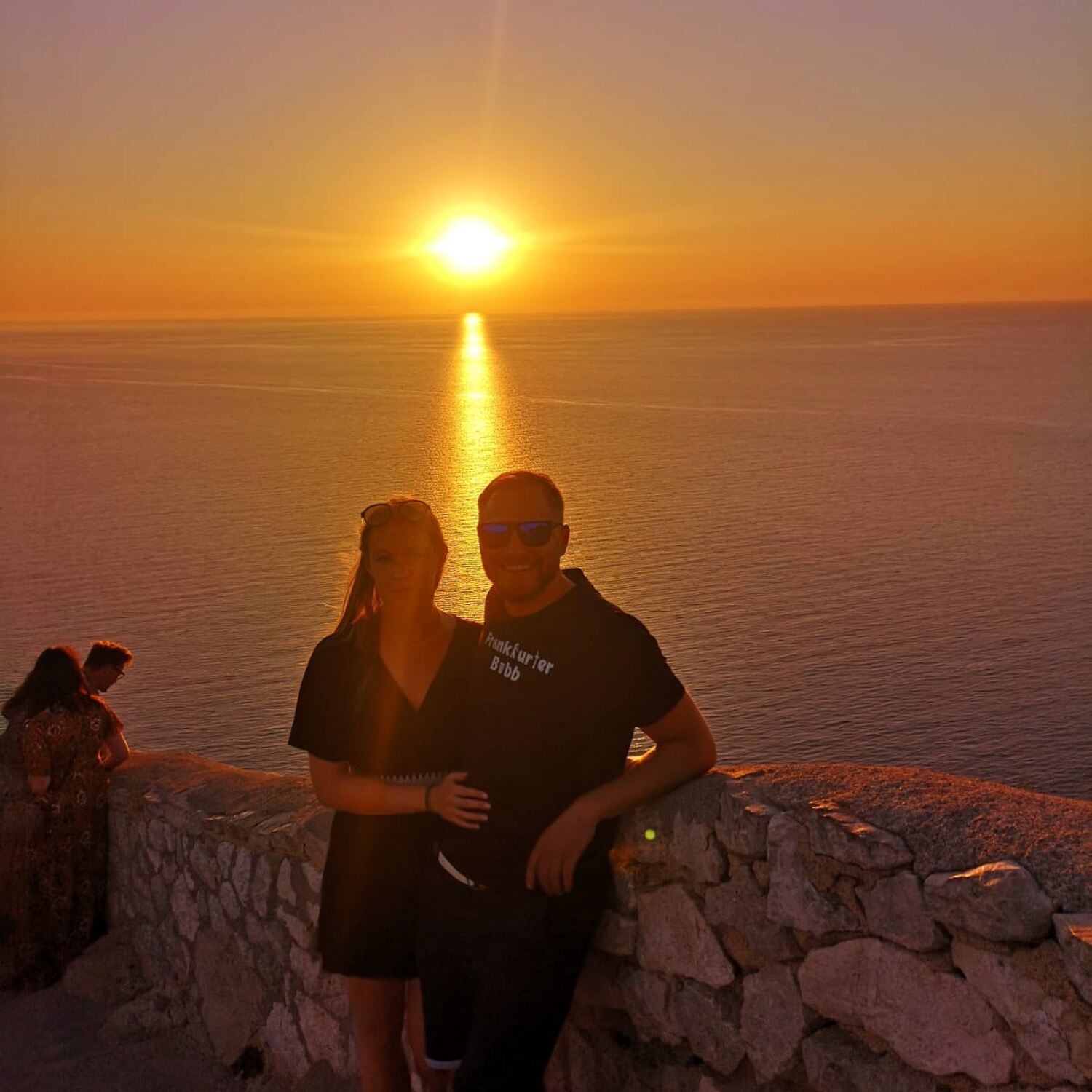 Mallorca