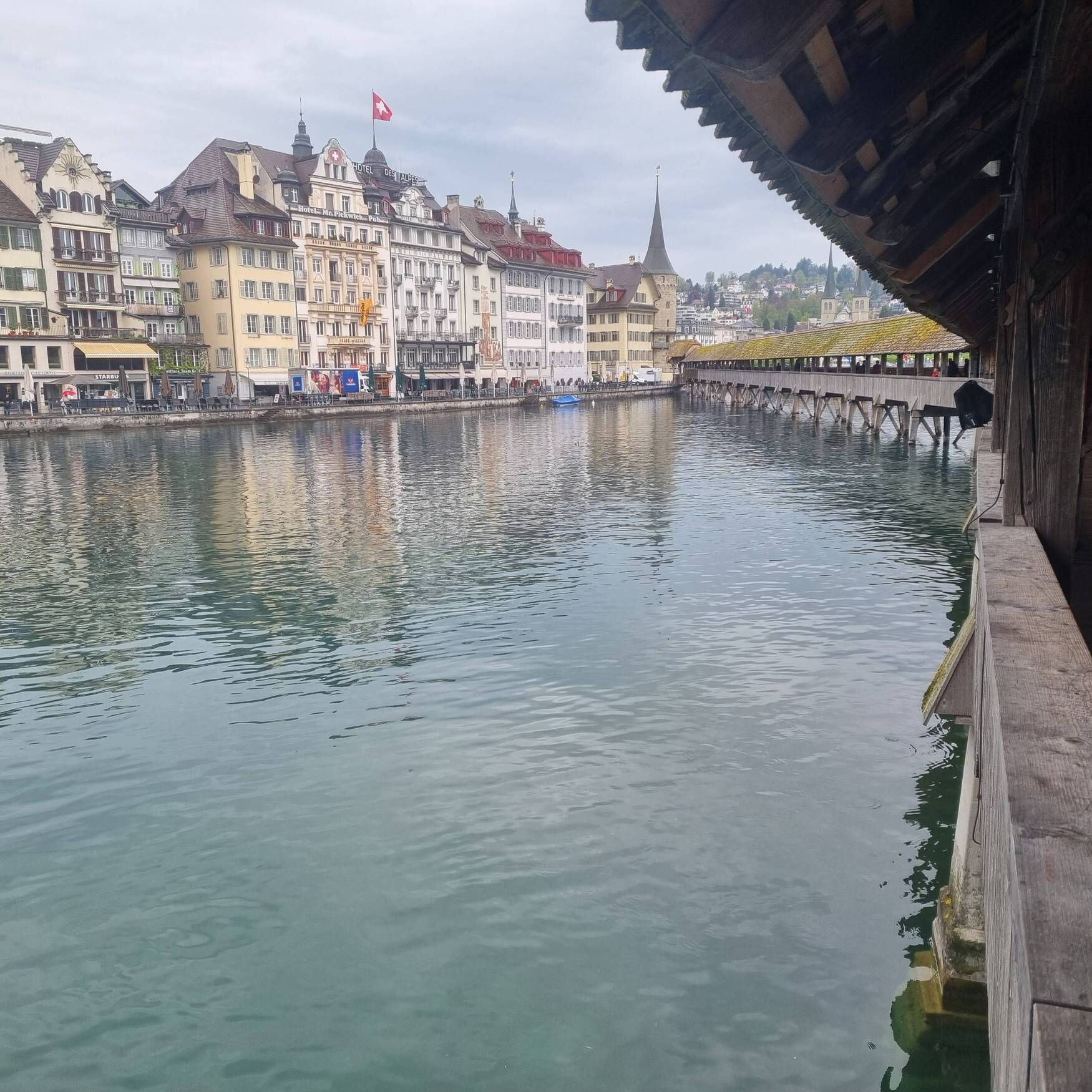 Inseln im Mittelmeer