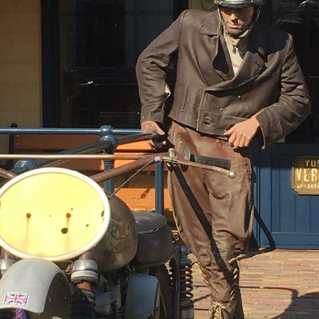 Valkenburg 2