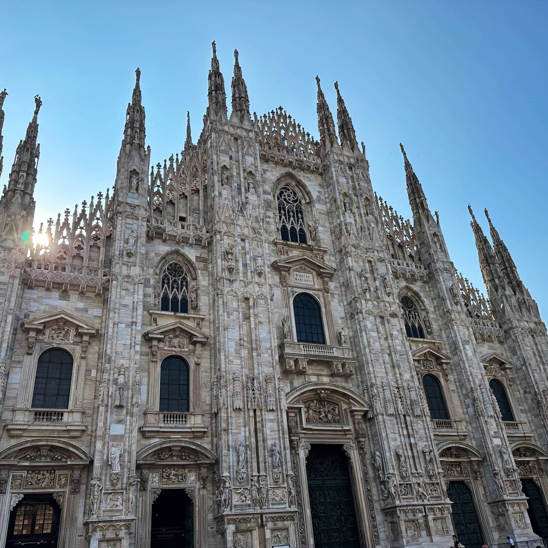 Italy