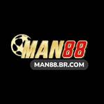 MAN88 BRCOM
