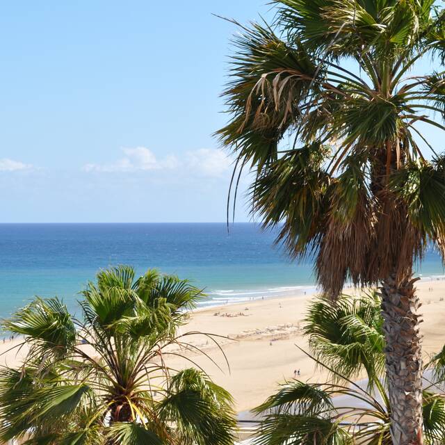 Anke und Andreas Becker