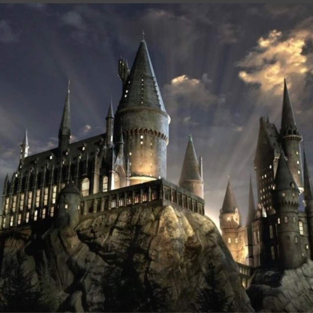 Universal 2020