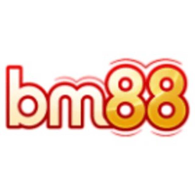 bm88 bm88