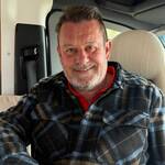 Roger Kaeser