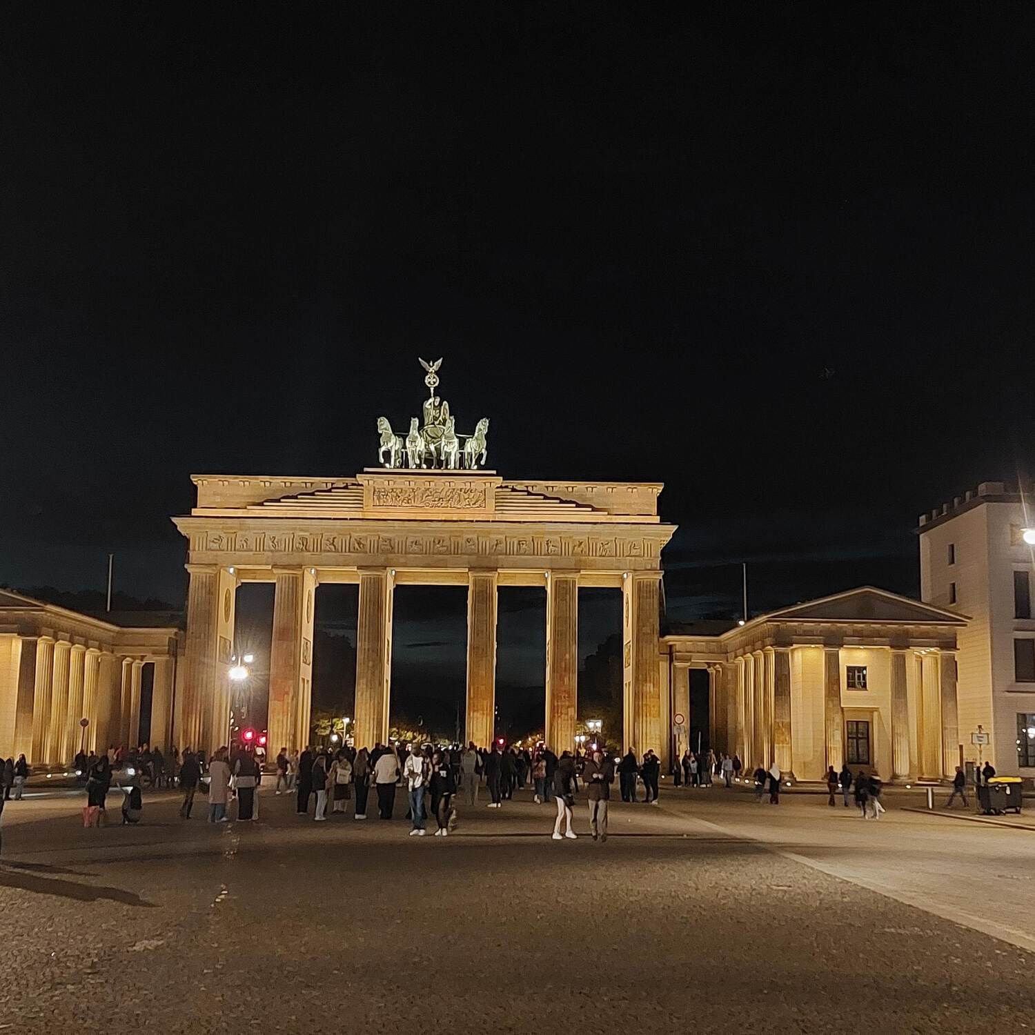 Berlin