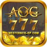 aog 777