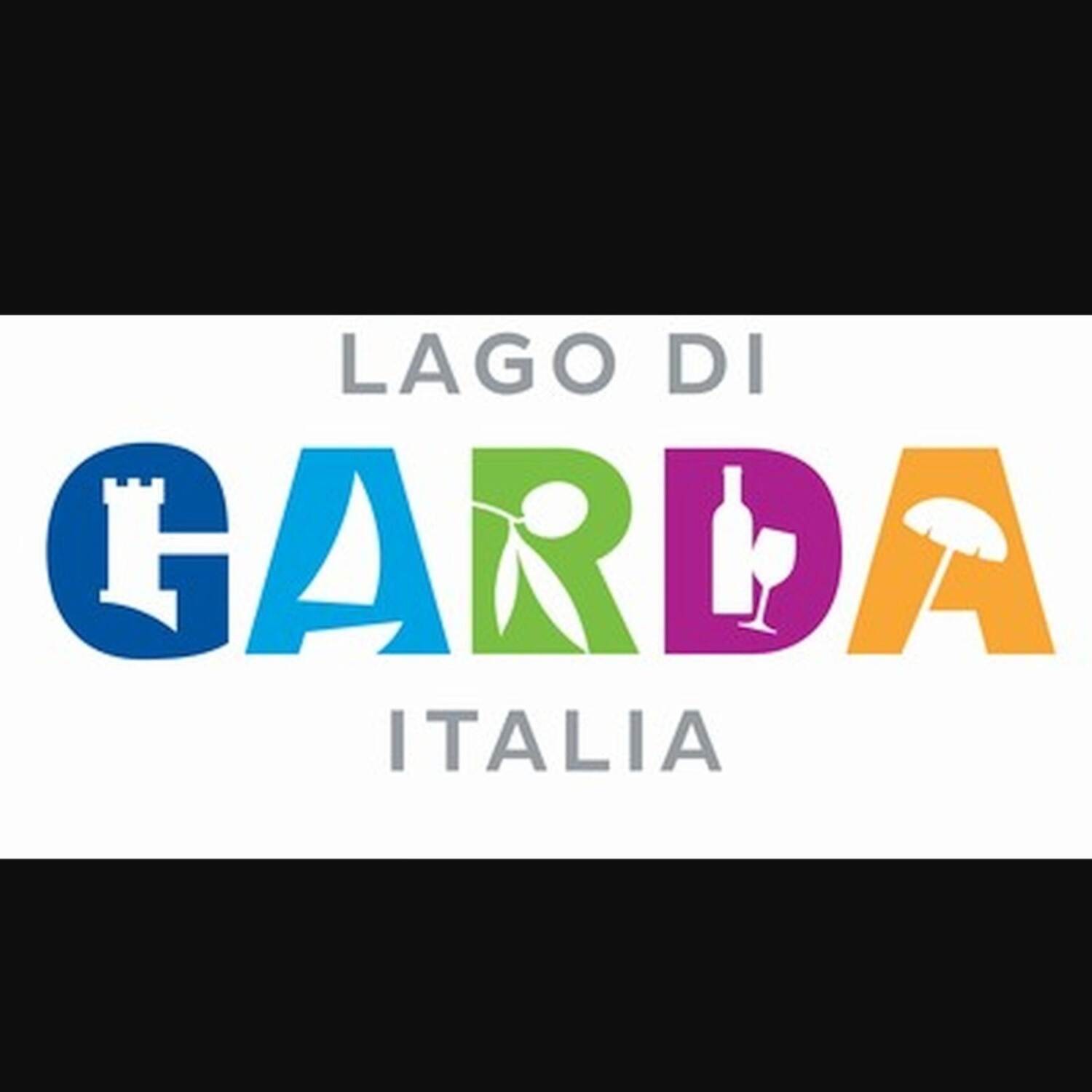 Gardasee / Italien 😎