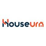 Houseura Houseura