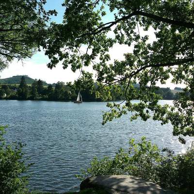 Home,NRW & daytrips