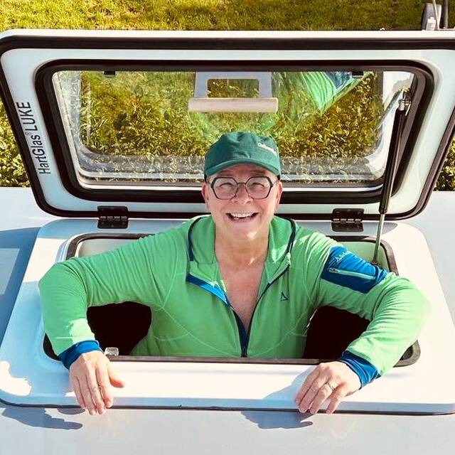 Elvira Schäfer