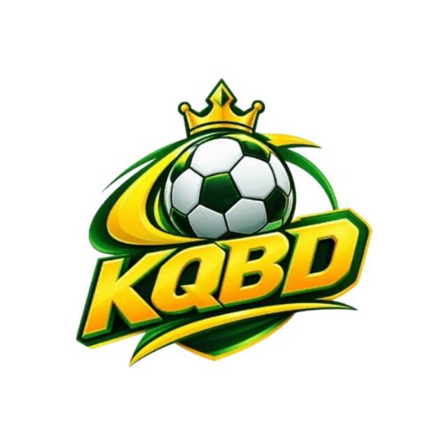 Ketquabongdaafit