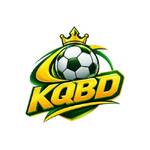 Ketquabongdaafit
