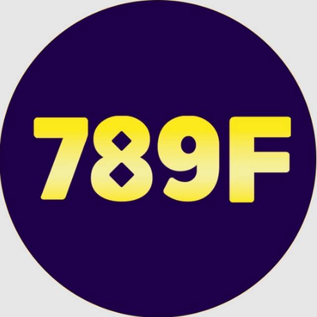 789fcasino
