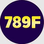 789fcasino
