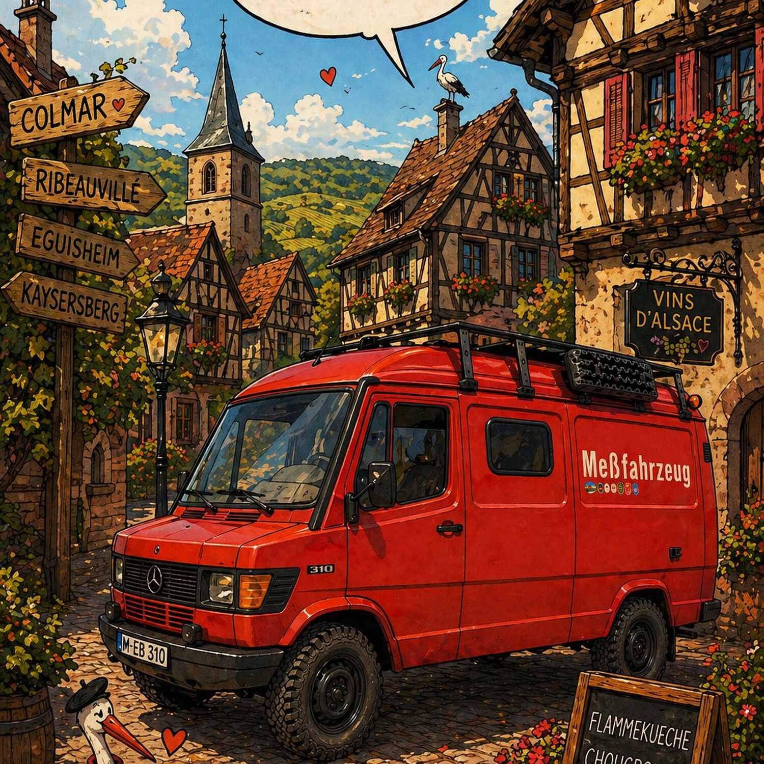 Elsass