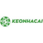 Tỷ Lệ Kèo US ORG