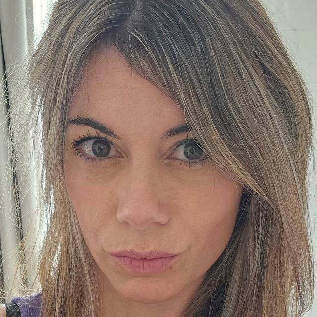 Mariela De Marco