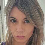 Mariela De Marco