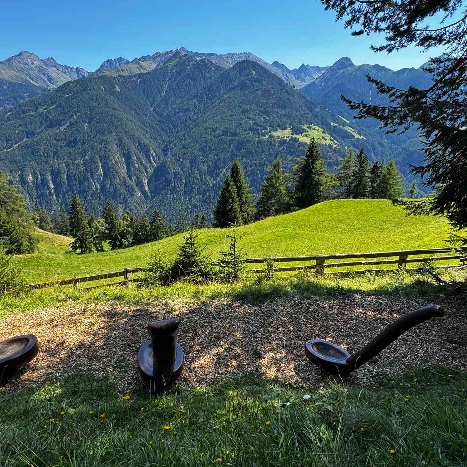 Romantisches Österreich 🇦🇹