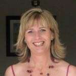 Bronwen Reynolds