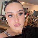 Lia Hirner