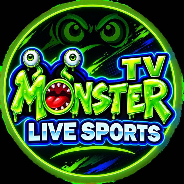 msttv msttv