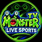 msttv msttv