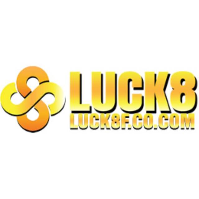 Luck8 Com