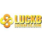 Luck8 Com