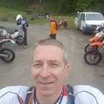 Dieter Pfaff