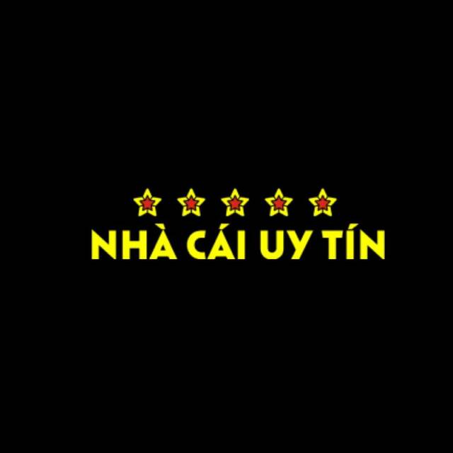 Nhacaiuytinne net