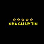 Nhacaiuytinne net