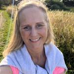Nadine Christer