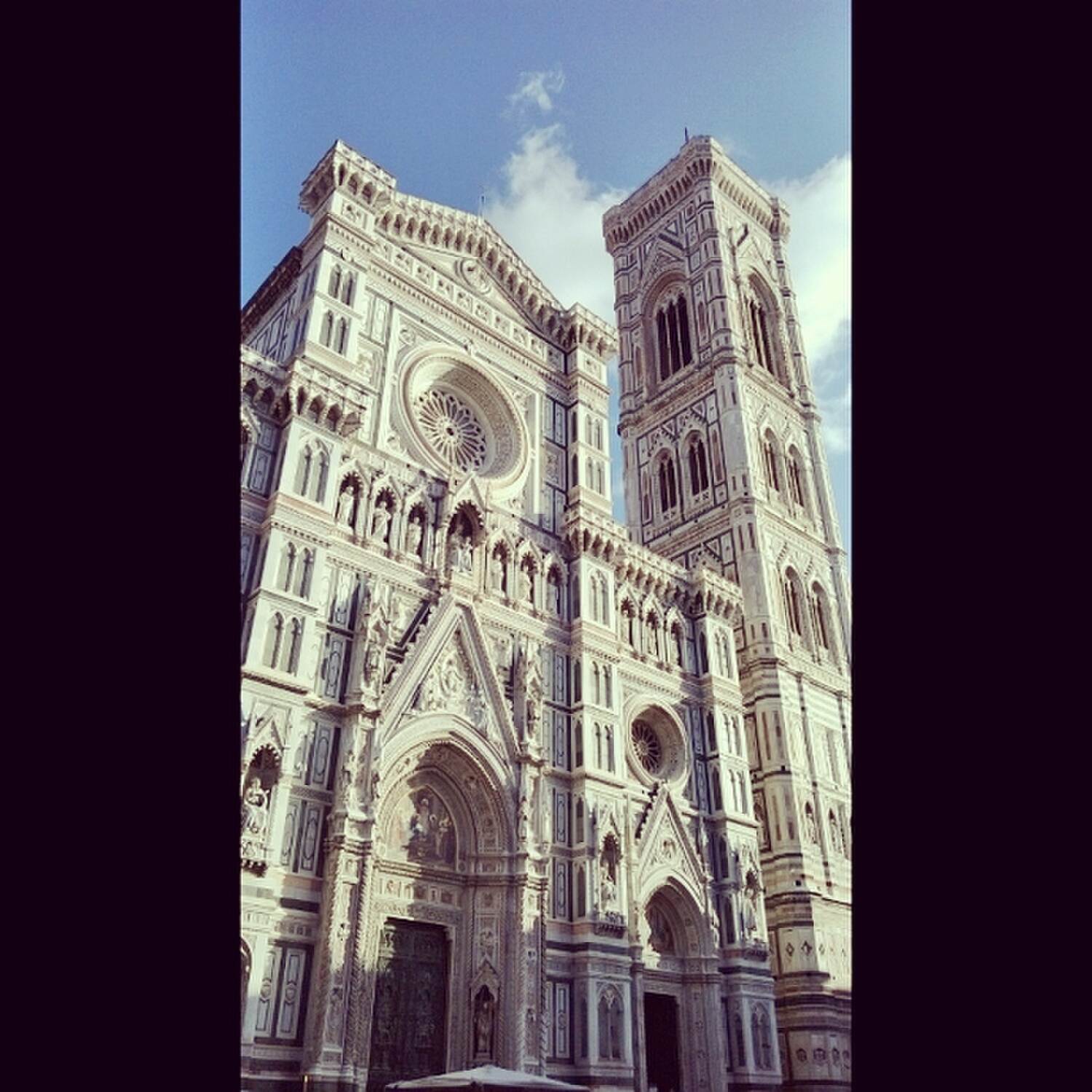 Firenze