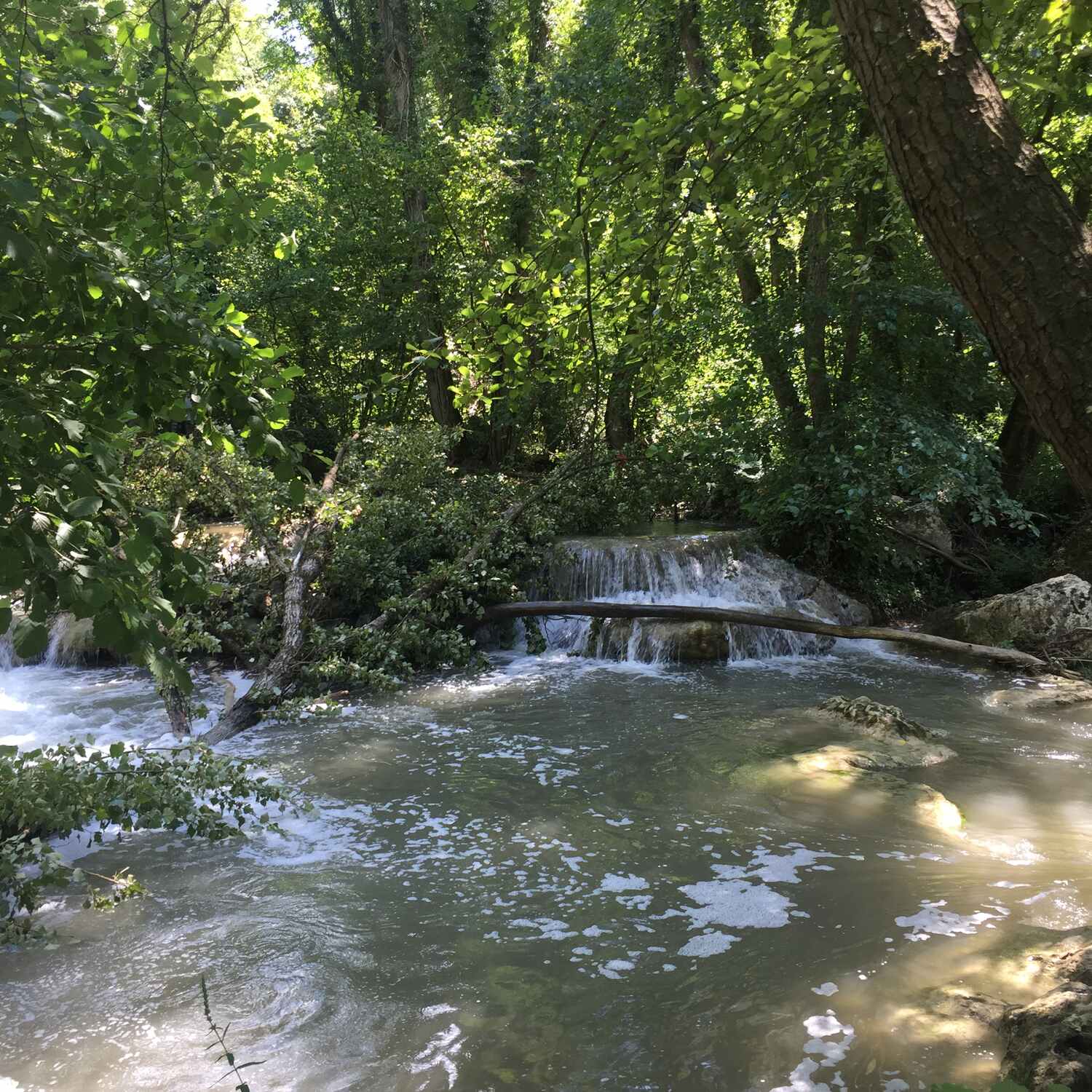 Colle di Val D’Elsa