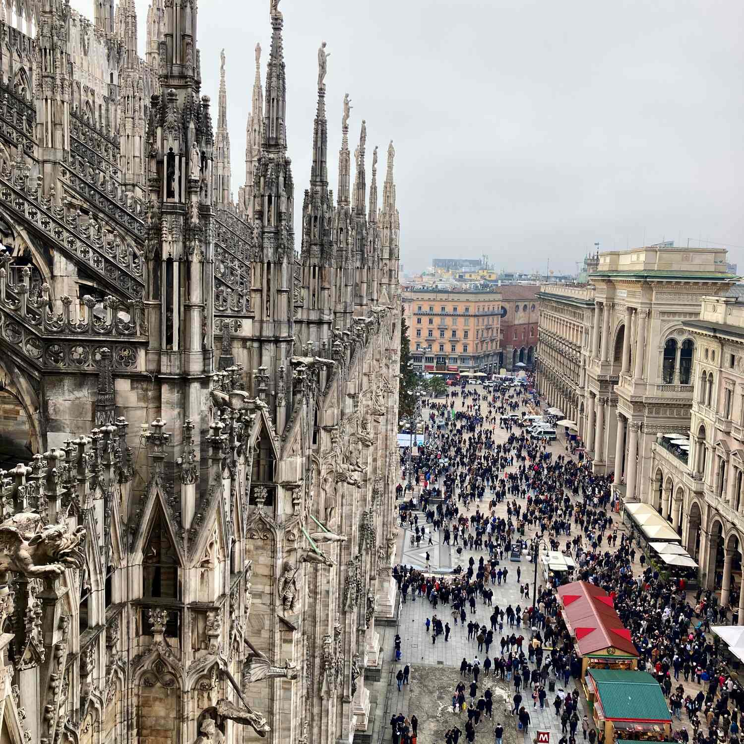 Milano