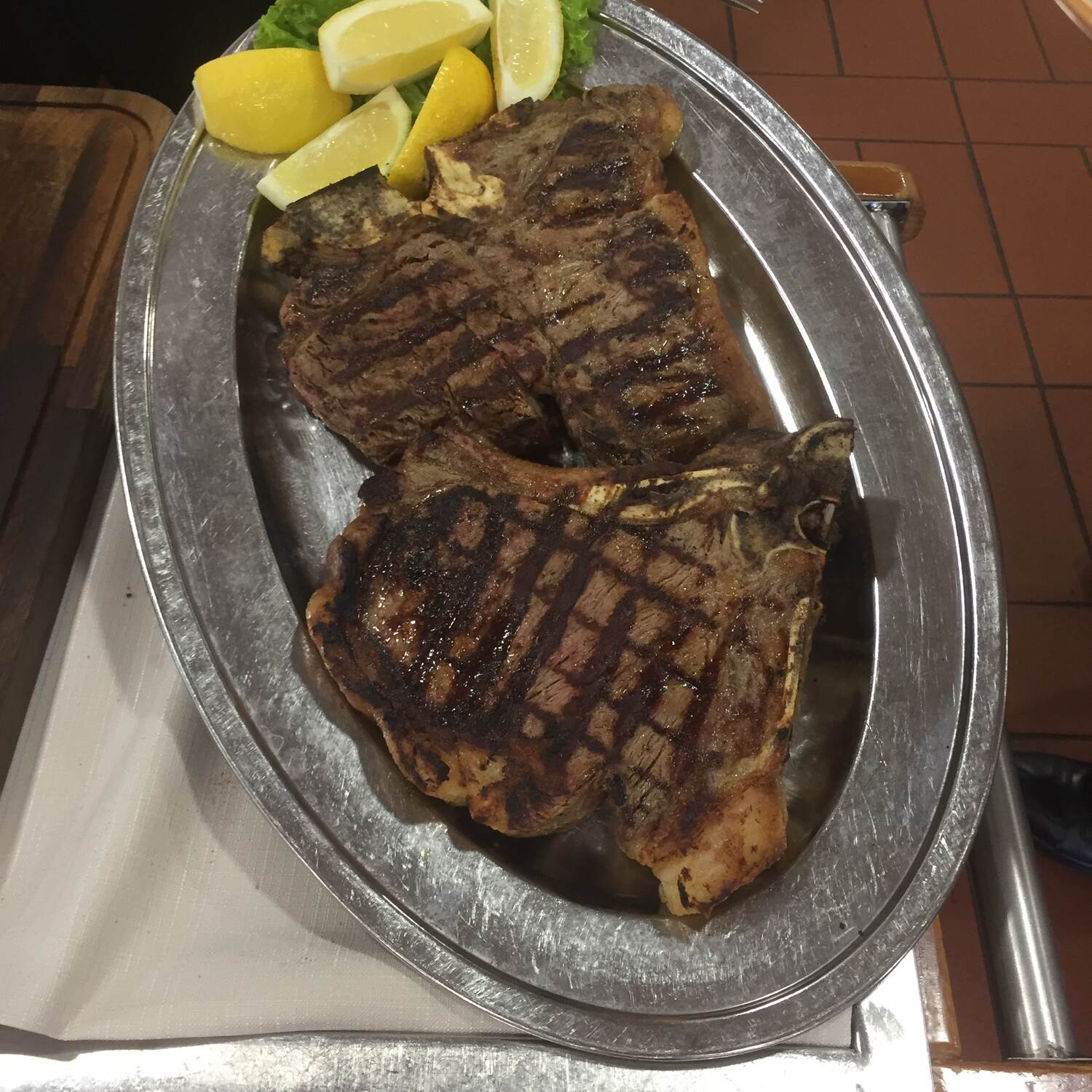 Barberino del Mugello