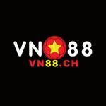 Vn88games