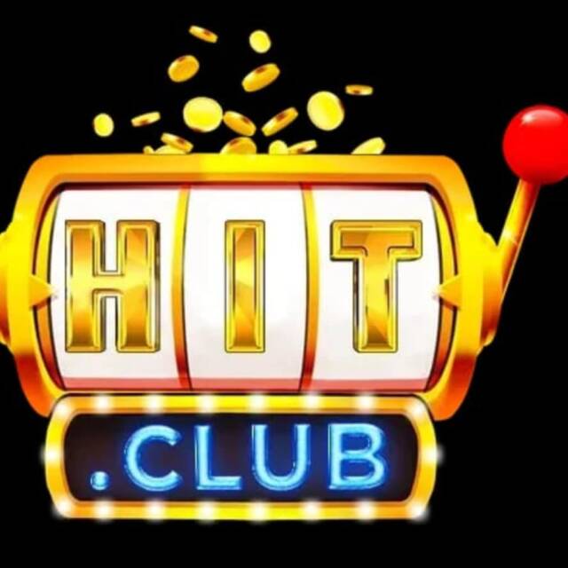 hitclub 8innet