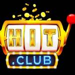 hitclub 8innet