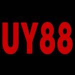 UY 88