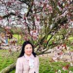 Jenny Kwok